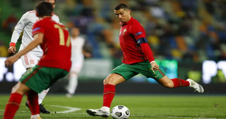 四川女足VS中国女足U17直播_四川女足VS中国女足U17全球高清体育直播频道在线免费观看_四川女足VS中国女足U17免费观看体育直播赛事-24直播