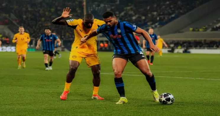 四川女足VS中国女足U17直播_四川女足VS中国女足U17全球高清体育直播频道在线免费观看_四川女足VS中国女足U17免费观看体育直播赛事-24直播